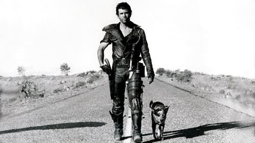 Mad Max II - Der Vollstrecker Bild 6