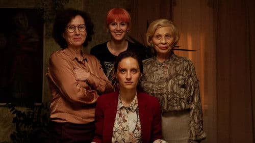 Man viskas gerai Bild 2