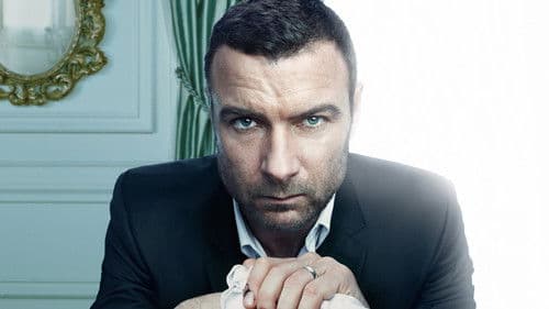 Ray Donovan Bild 5
