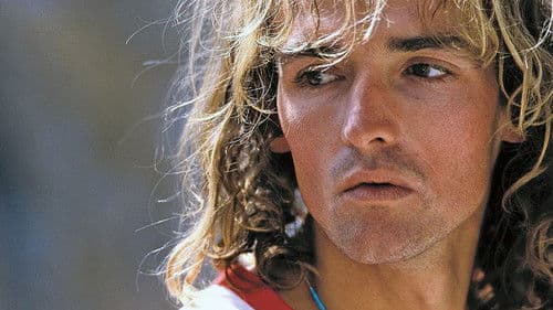 La Vie au bout des doigts Bild 6