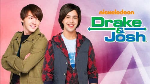Drake & Josh Bild 2