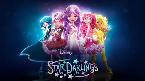 Star Darlings Bild 2