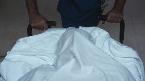 The Dead Center Bild 3