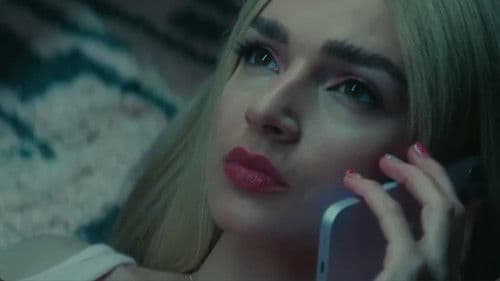 The Most Perfect Perfect Person Bild 8