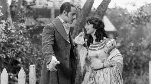 Der feindliche Gast Bild 2