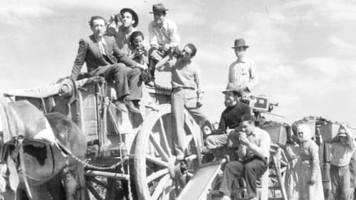 La barra mendocina Bild 1