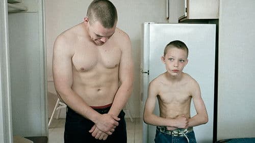 Young Bodies Heal Quickly Bild 1