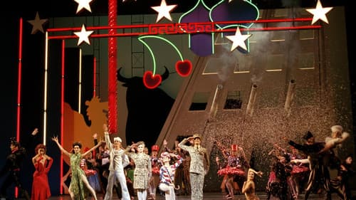 Nutcracker Sweeties Bild 1