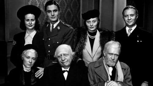 Familie Froment Bild 3