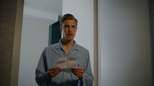 110 % ehrlich Bild 7