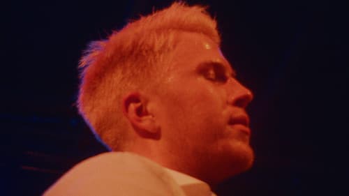 The Last Supper Bild 1