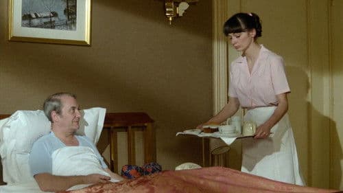 Il y a longtemps que je t'aime Bild 2