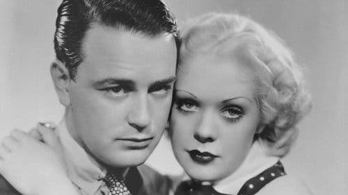 She Learned About Sailors Bild 1