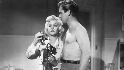 Outside the Wall Bild 3