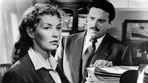 A Day to Remember Bild 1