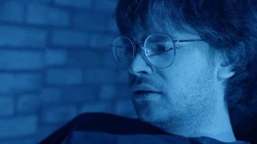 The Courage to Suffer Bild 1