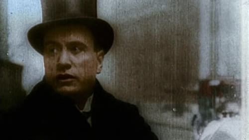 Fascism in Colour Bild 2