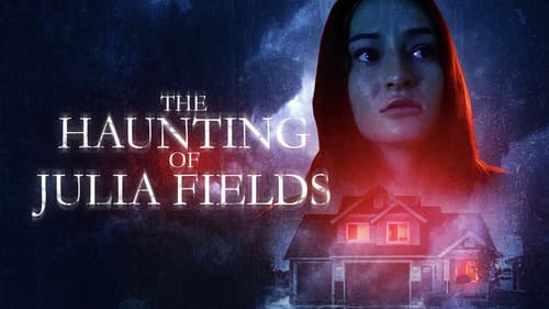 The Haunting of Julia Fields Bild 1