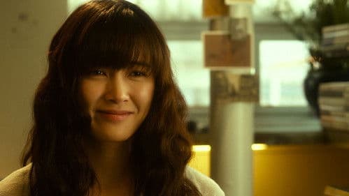 복숭아나무 Bild 3