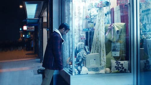 Master of None Bild 3