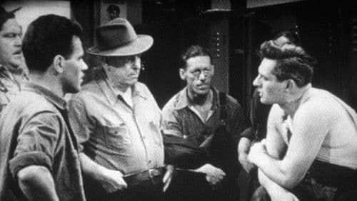 Contrat de travail Bild 1