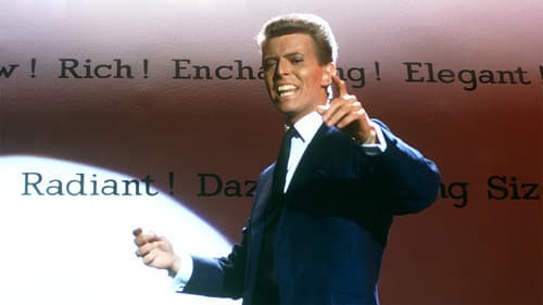 Absolute Beginners Bild 7