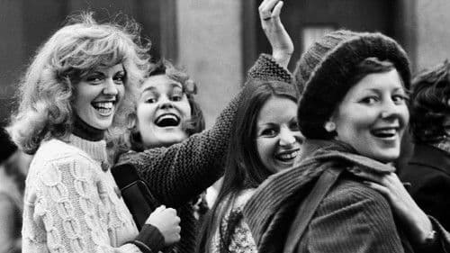 Ein Tag ohne Frauen Bild 1