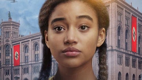 Where Hands Touch Bild 2