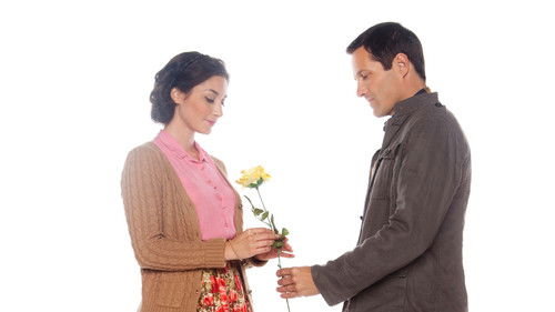 Edge of the Garden Bild 5