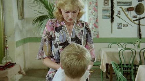 Zlatí úhoři Bild 5