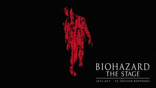 Biohazard: The Stage Bild 1