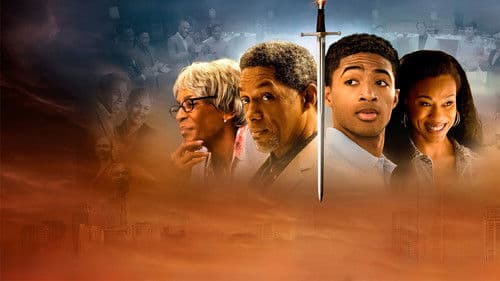 The Forge - Die Schmiede des Herzens Bild 7