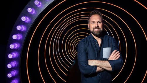 Die! Herz! Schlag! Show! Bild 1