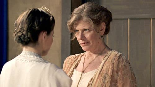 The Book of Esther Bild 6