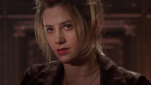 The Replacement Killers - Die Ersatzkiller Bild 6