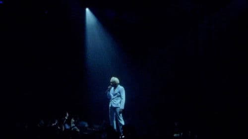 Tyler, the Creator: Apple Music Presents Bild 4