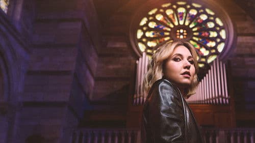 Taylor Tomlinson: Prodigal Daughter Bild 2