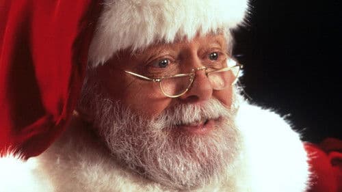 Das Wunder von Manhattan Bild 5