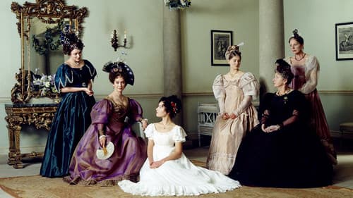 Wives and Daughters Bild 1