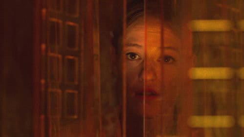 Βγαίνουν Μέσα απ'τη Μάργκο Bild 1