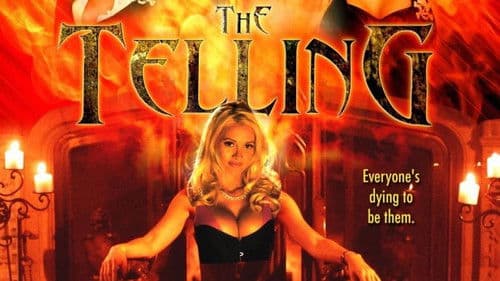 Girls Mansion Massacre Bild 4