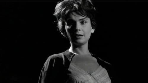 Αμαρτωλά Νειάτα Bild 6