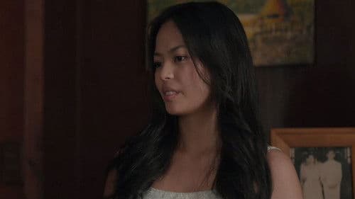 Jealousy - Lust und Eifersucht Bild 3