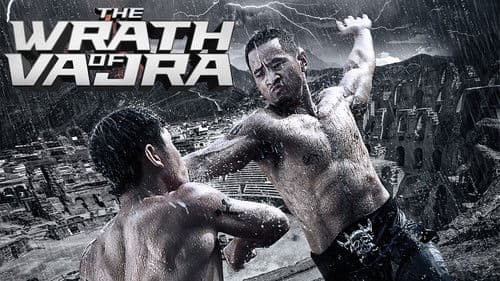 Way of the Warrior Bild 2