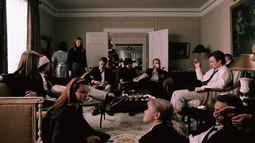 Tart - Jet Set Kids Bild 8