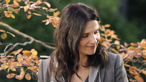 La Verité - Leben und lügen lassen Bild 7