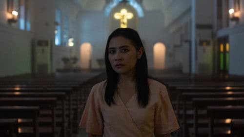 Danur: The Last Chapter Bild 7