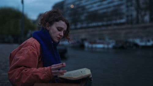 Başlangıçlar Bild 4