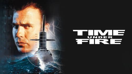 Time Under Fire Bild 6