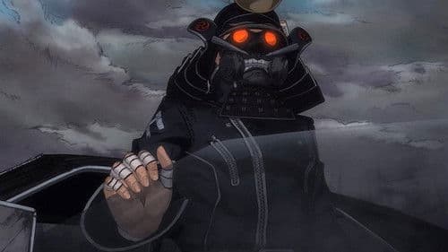 Sturgill Simpson Presents Sound & Fury Bild 2